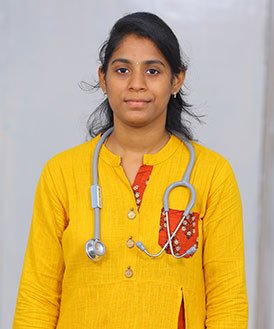 critical care specialty in vijayawada