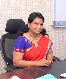 best diabetes special doctor in vijayawada