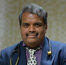 best pulmonology doctors in vijayawada