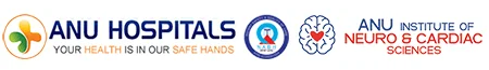 Anu Hospitals