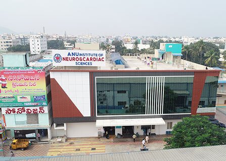 Epilepsy Treatment in andhra pradesh