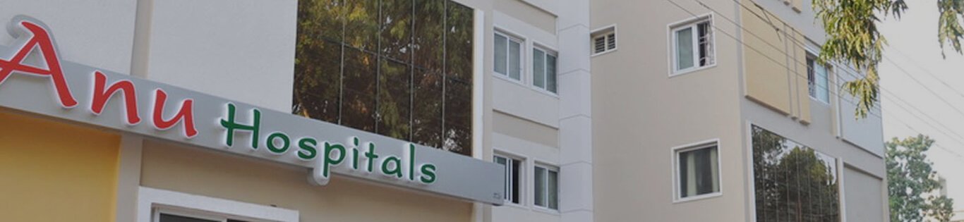 Best Hospitals in andhra pradesh