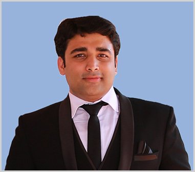 best child neurologist in vijayawada