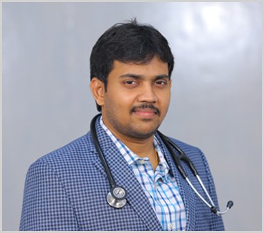 heart specialist hospital in vijayawada