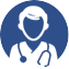 best pediatric orthopedic surgeon in vijayawada