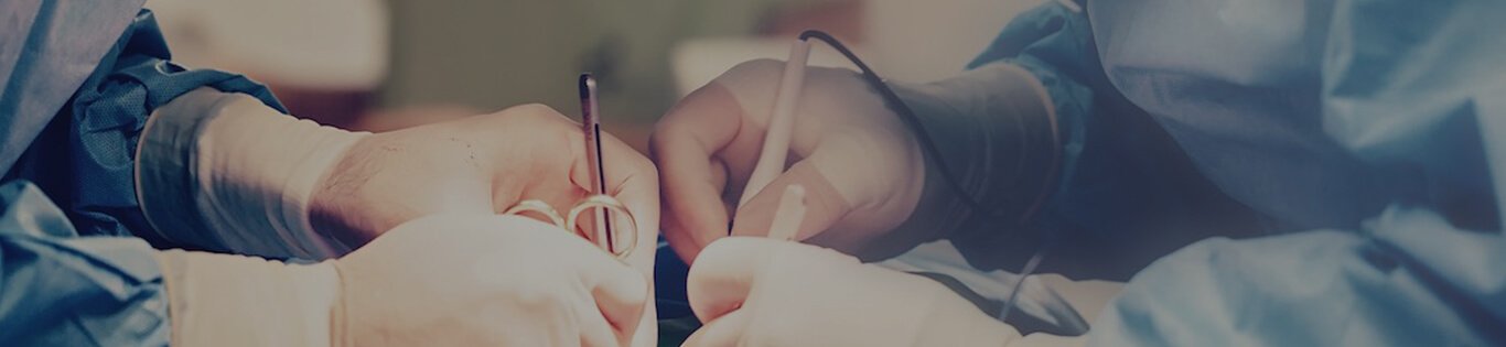 ENT Specialist in vijayawada