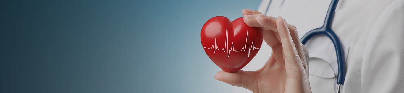 cardiology hospital in vijayawada