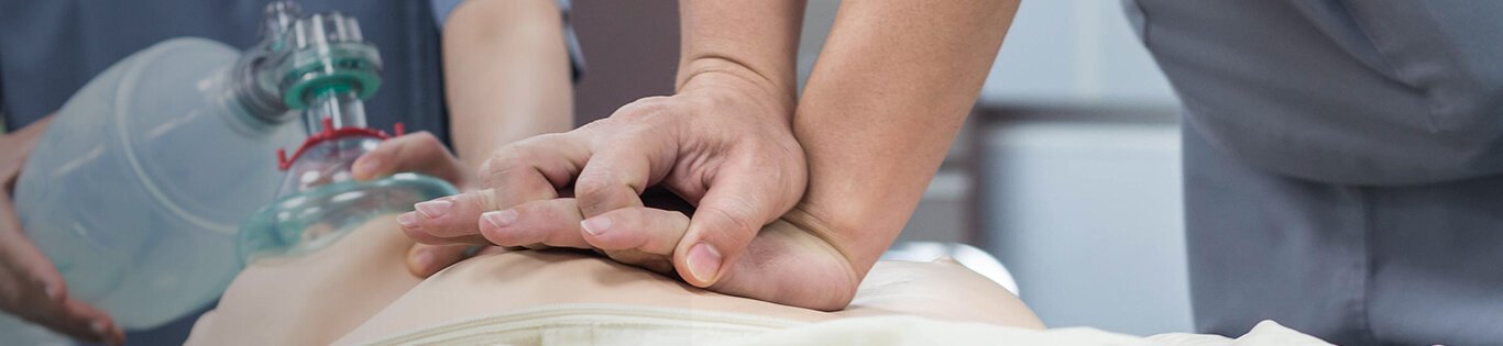 critical care hospital in vijayawada