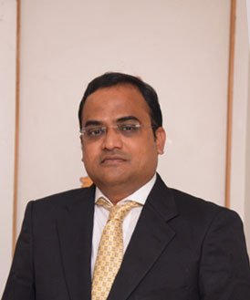 best critical care specialist in vijayawada