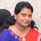 best Diabetology hospital in vijayawada