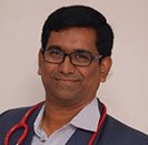 best diabetic emergencies in vijayawada