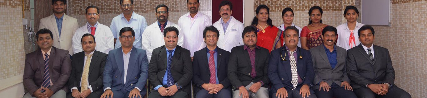 critical care hospital in vijayawada