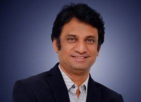 Pediatric Neurologist near me