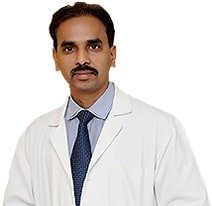 Pediatric Neurologist near me