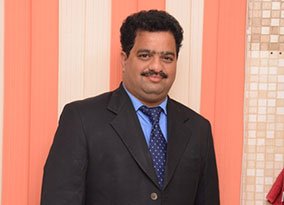 psychology hospital near me