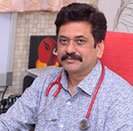 Multispeciality Hospital in Vijayawada