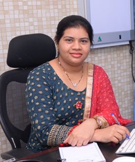 gynaecology specialist hospital in vijayawada