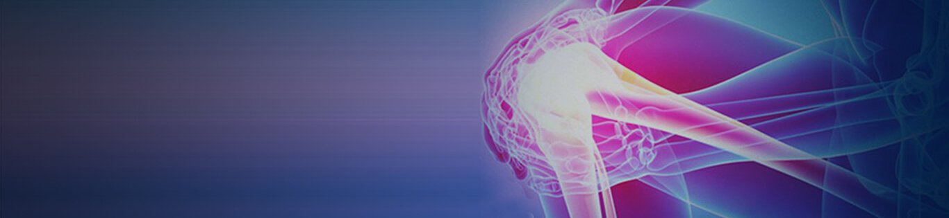joint replacement and trauma surgeon in vijayawada