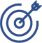 Parkinson Doctor in andhra pradesh