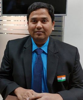 best kidney stone specialist doctor in vijayawada