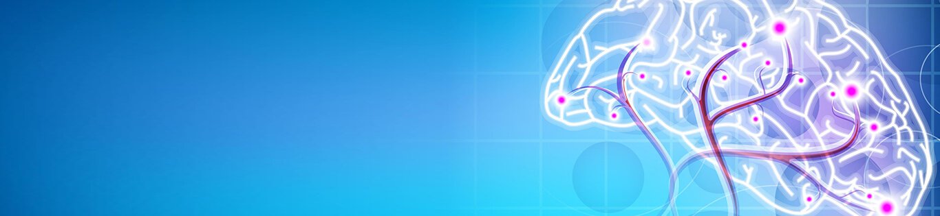 neuropsychiatrist in vijayawada
