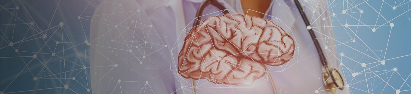 best neurosurgeon in vijayawada