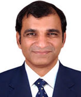 best neurology specialist hospitals in vijayawada