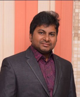 best neurology specialist hospitals in vijayawada