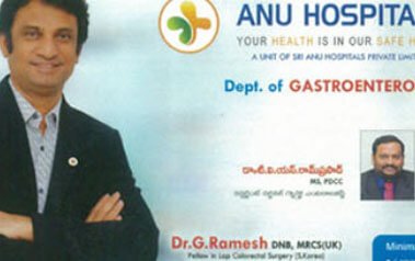 Dermatologist nearby