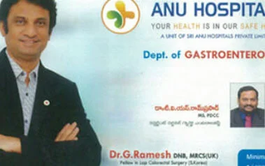 Dermatologist nearby