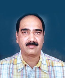 best ortho surgeon in vijayawada