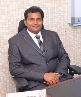 best orthopedic surgeon in vijayawada
