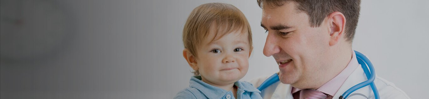best pediatric neurology specialist in andhra pradesh
