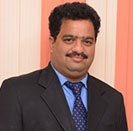 pediatric orthopedic doctor in vijayawada