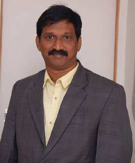 best trauma surgeon hospital in vijayawada
