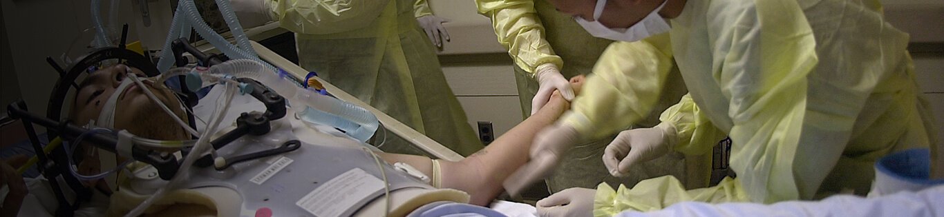 polytrauma surgery in vijayawada
