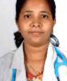 best psychiatry specialist doctor in vijayawada
