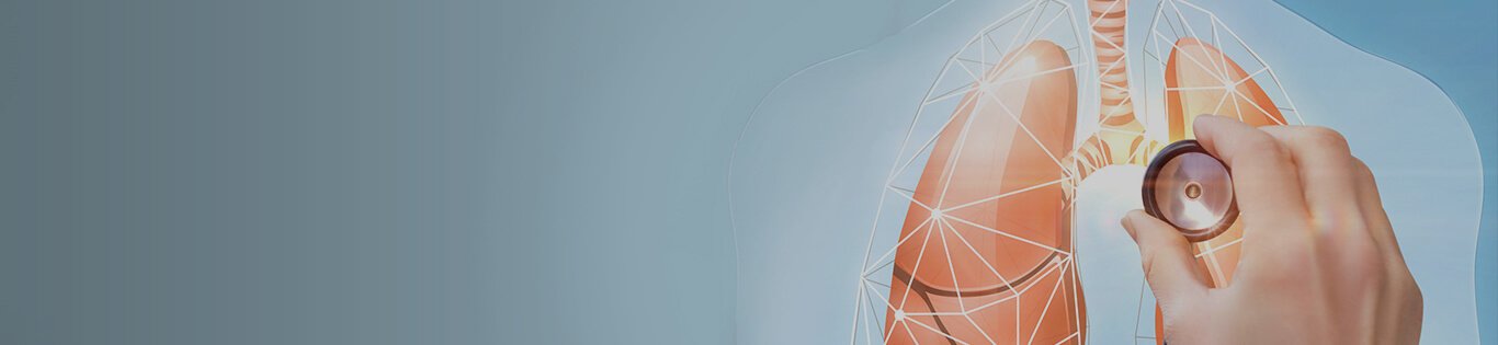 pulmonologist specialist in vijayawada