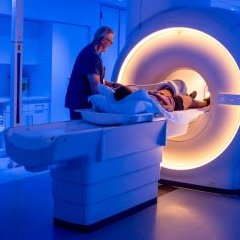 best neurologist hospitals in vijayawada