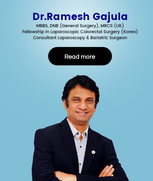 Emergency Care near me