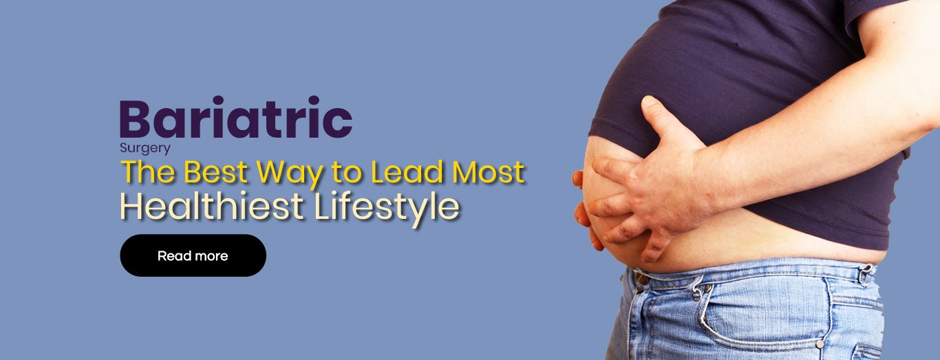 Neurology Hospital near me