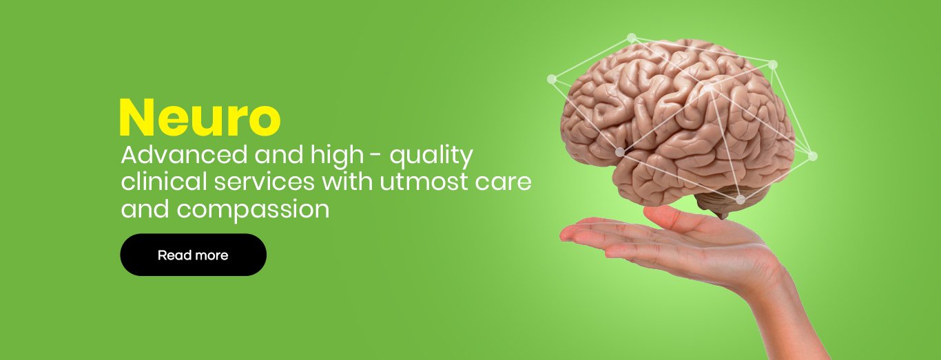 Pediatric Neurologist near me