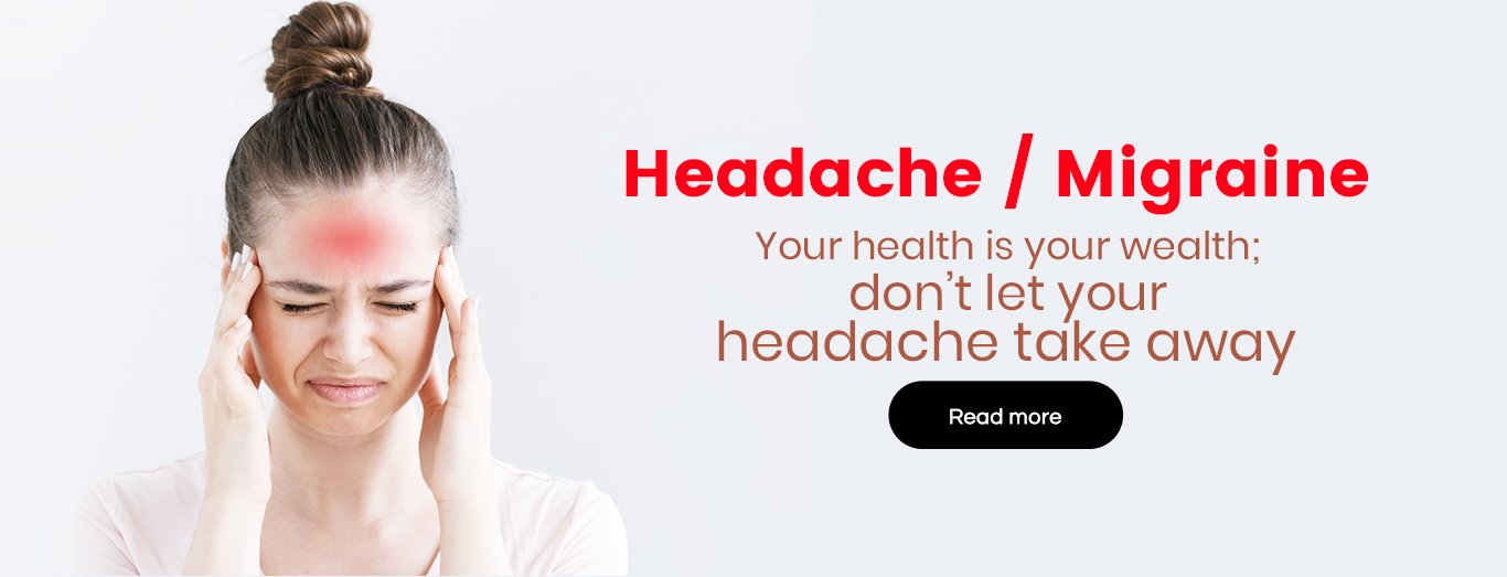 Epilepsy Treatment near me