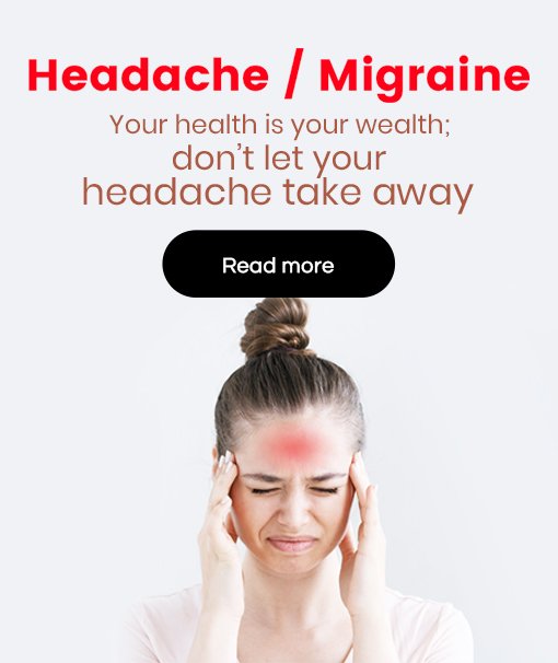 Parkinson Doctor near me