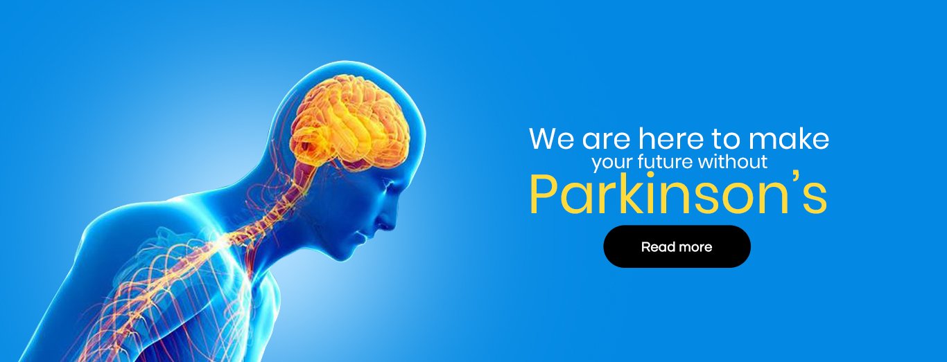 Fits hospital near me