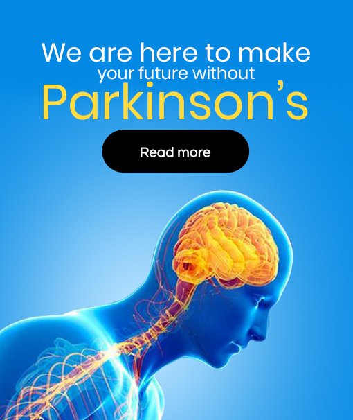 Paralysis Hospital near me