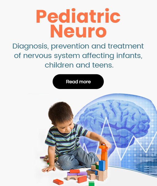 Heart Hospital near me