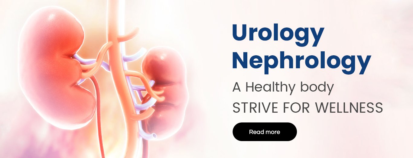 Pediatric Hospital near me