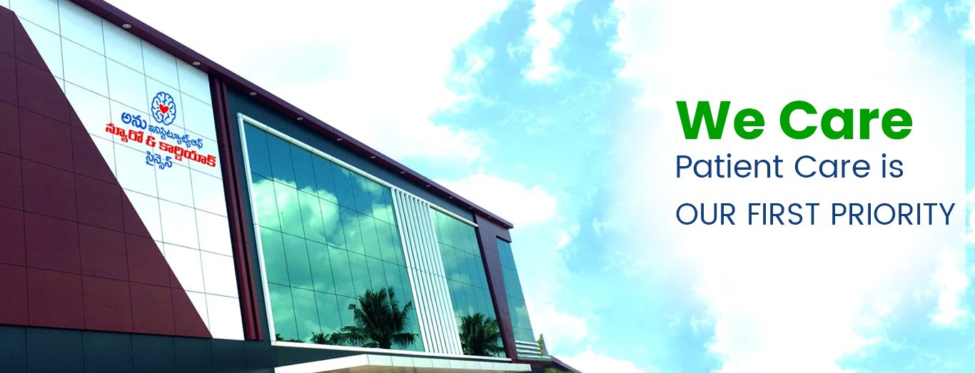 Dermatologist near me