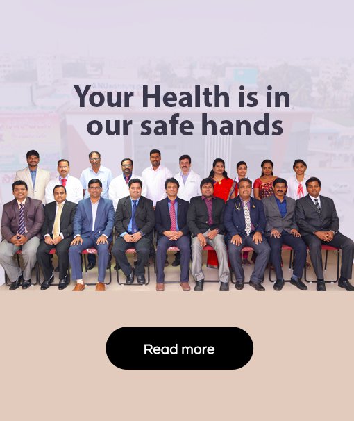 Joint Replacement Surgeon near me